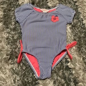 Tommy Bahama swim suit